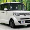 honda n-box 2015 -HONDA--N BOX DBA-JF1--JF1-1631776---HONDA--N BOX DBA-JF1--JF1-1631776- image 17