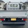 toyota dyna-truck 2019 GOO_NET_EXCHANGE_0508221A30250507W001 image 6