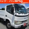 hino dutro 2004 GOO_NET_EXCHANGE_0707574A30250522W001 image 1