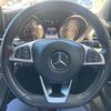 mercedes-benz c-class 2015 -MERCEDES-BENZ--Benz C Class RBA-205045--WDD2050452R047176---MERCEDES-BENZ--Benz C Class RBA-205045--WDD2050452R047176- image 18