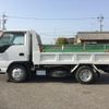 isuzu elf-truck 2016 GOO_NET_EXCHANGE_0702476A30230411W002 image 12