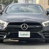 mercedes-benz amg 2019 -MERCEDES-BENZ--AMG CAA-257361--WDD2573612A029875---MERCEDES-BENZ--AMG CAA-257361--WDD2573612A029875- image 14