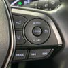 toyota harrier 2020 quick_quick_MXUA80_MXUA80-0025245 image 4