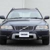 volvo xc70 2005 CFJ1550429 image 8