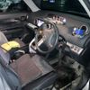 toyota corolla-rumion 2010 CFJ1800157 image 11