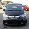 honda freed 2012 -HONDA--Freed DBA-GB3--GB3-1418118---HONDA--Freed DBA-GB3--GB3-1418118- image 42