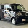 suzuki wagon-r 2023 CFJ1594381 image 16