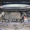 toyota wish 2010 CFJ1589176 image 19