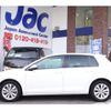 volkswagen golf 2016 CFJ1671840 image 6