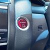 honda fit 2016 CFJ1344249 image 21