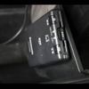 suzuki spacia 2019 -SUZUKI--Spacia DAA-MK53S--MK53S-852166---SUZUKI--Spacia DAA-MK53S--MK53S-852166- image 6