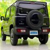 suzuki jimny 2024 quick_quick_3BA-JB64W_JB64W-327719 image 3