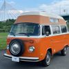 volkswagen type-2 1974 GOO_JP_700070874630230616001 image 1