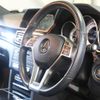mercedes-benz e-class-station-wagon 2015 -MERCEDES-BENZ--Benz E Class Wagon RBA-212236C--WDD2122362B249214---MERCEDES-BENZ--Benz E Class Wagon RBA-212236C--WDD2122362B249214- image 9