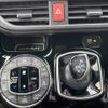 toyota noah 2017 CFJ1721589 image 21