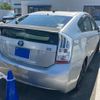 toyota prius 2009 CFJ1516606 image 11