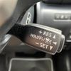 lexus is 2017 -LEXUS--Lexus IS DAA-AVE30--AVE30-5062341---LEXUS--Lexus IS DAA-AVE30--AVE30-5062341- image 25