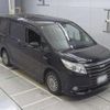 toyota noah 2014 quick_quick_DAA-ZWR80G_0063188 image 1