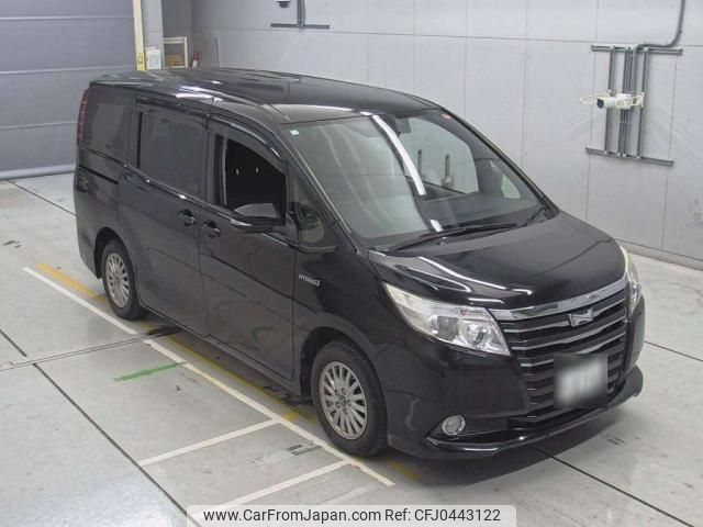 toyota noah 2014 quick_quick_DAA-ZWR80G_0063188 image 1