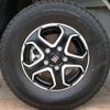 fiat fiat-others undefined CFJ1725991 image 43