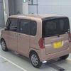 daihatsu tanto 2016 -DAIHATSU 【岡崎 580ﾇ3662】--Tanto DBA-LA600S--LA600S-0461566---DAIHATSU 【岡崎 580ﾇ3662】--Tanto DBA-LA600S--LA600S-0461566- image 11