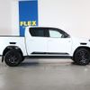toyota hilux 2022 CFJ1710275 image 11