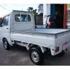 daihatsu hijet-truck 2002 -DAIHATSU--Hijet Truck TE-S200P--S200P-0086297---DAIHATSU--Hijet Truck TE-S200P--S200P-0086297- image 19