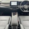 toyota crown 2018 -TOYOTA--Crown 3BA-ARS220--ARS220-1000548---TOYOTA--Crown 3BA-ARS220--ARS220-1000548- image 16