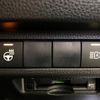 toyota rav4 2021 quick_quick_6BA-MXAA54_MXAA54-5019368 image 14