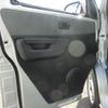 toyota townace-van 2024 -TOYOTA 【名変中 】--Townace Van S403M--0028748---TOYOTA 【名変中 】--Townace Van S403M--0028748- image 23