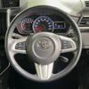 toyota roomy 2018 -TOYOTA--Roomy DBA-M900A--M900A-0198622---TOYOTA--Roomy DBA-M900A--M900A-0198622- image 12