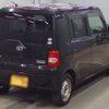 daihatsu move-conte 2011 -DAIHATSU 【弘前 580う77】--Move Conte L585S-0025046---DAIHATSU 【弘前 580う77】--Move Conte L585S-0025046- image 2