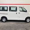 toyota liteace-van 2019 -TOYOTA--Liteace VAN S402M--0079836---TOYOTA--Liteace VAN S402M--0079836- image 21