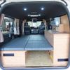 toyota hiace-van 2021 GOO_JP_700040301030250507002 image 8