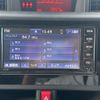 toyota roomy 2021 CFJ1780411 image 21