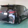 toyota vellfire 2023 -TOYOTA 【浜松 999ｱ9999】--Vellfire 5BA-TAHA40W--TAHA40-0001003---TOYOTA 【浜松 999ｱ9999】--Vellfire 5BA-TAHA40W--TAHA40-0001003- image 2