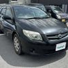 toyota corolla-fielder 2010 TE3461 image 13