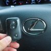 lexus ls 2008 CFJ1047589 image 19