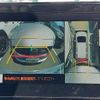 toyota sienta 2025 -TOYOTA--Sienta 6AA-MXPL10G--MXPL10-1183270---TOYOTA--Sienta 6AA-MXPL10G--MXPL10-1183270- image 18