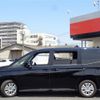 toyota noah 2023 -TOYOTA--Noah 6AA-ZWR90W--ZWR90-0104534---TOYOTA--Noah 6AA-ZWR90W--ZWR90-0104534- image 11