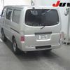 nissan caravan-van 2006 -NISSAN 【静岡 400ﾆ2050】--Caravan Van VPE25--VPE25-113778---NISSAN 【静岡 400ﾆ2050】--Caravan Van VPE25--VPE25-113778- image 2