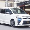 toyota voxy 2018 GOO_JP_700100243030240807001 image 7