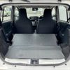 daihatsu mira-e-s 2019 -DAIHATSU--Mira e:s 5BA-LA350S--LA350S-0128908---DAIHATSU--Mira e:s 5BA-LA350S--LA350S-0128908- image 5