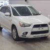 mitsubishi rvr 2013 CFJ1567055 image 1