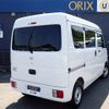 nissan clipper-van 2023 -NISSAN--Clipper Van 5BD-DR17V--DR17V-627034---NISSAN--Clipper Van 5BD-DR17V--DR17V-627034- image 2