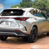 lexus nx 2023 CFJ1644012 image 17