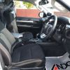 toyota hilux 2021 -TOYOTA--Hilux 3DF-GUN125--GUN125-3923331---TOYOTA--Hilux 3DF-GUN125--GUN125-3923331- image 13