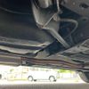 nissan x-trail 2019 quick_quick_T32_T32-056175 image 20