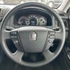 toyota crown 2009 -TOYOTA--Crown DBA-GRS200--GRS200-0036270---TOYOTA--Crown DBA-GRS200--GRS200-0036270- image 23