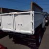 toyota liteace-truck 1990 GOO_NET_EXCHANGE_1300047A20240927D001 image 5